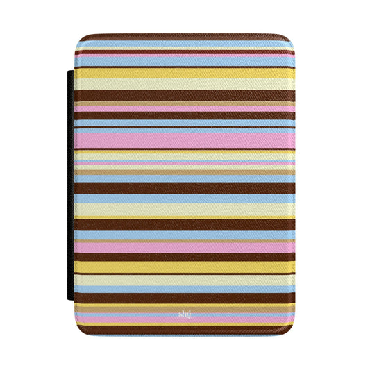 DayDream Kindle Case - SmartHomeGoodies