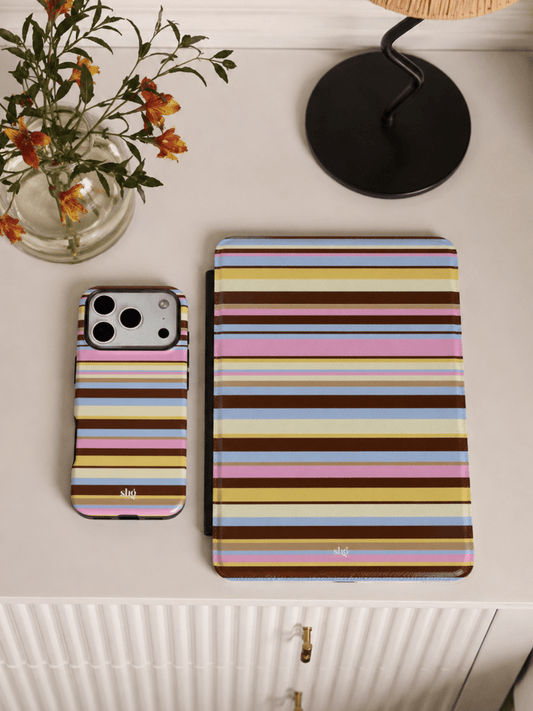 DayDream Phone Case - SmartHomeGoodies
