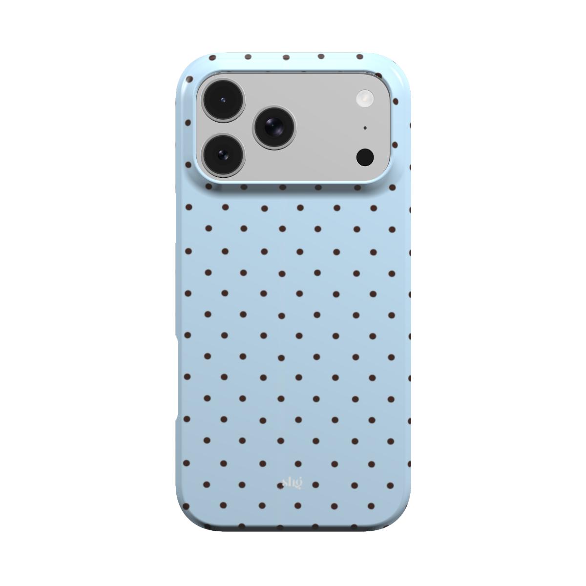 Cocoa Skies Magsafe Phone Case