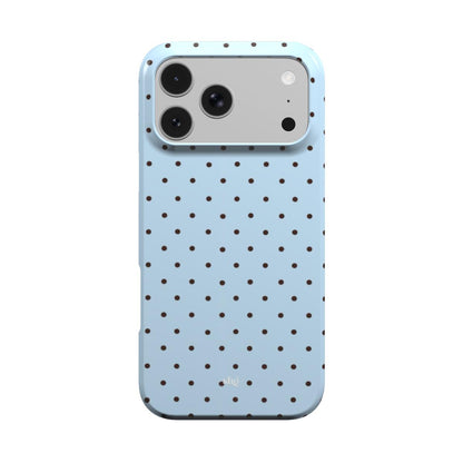 Cocoa Skies Magsafe Phone Case