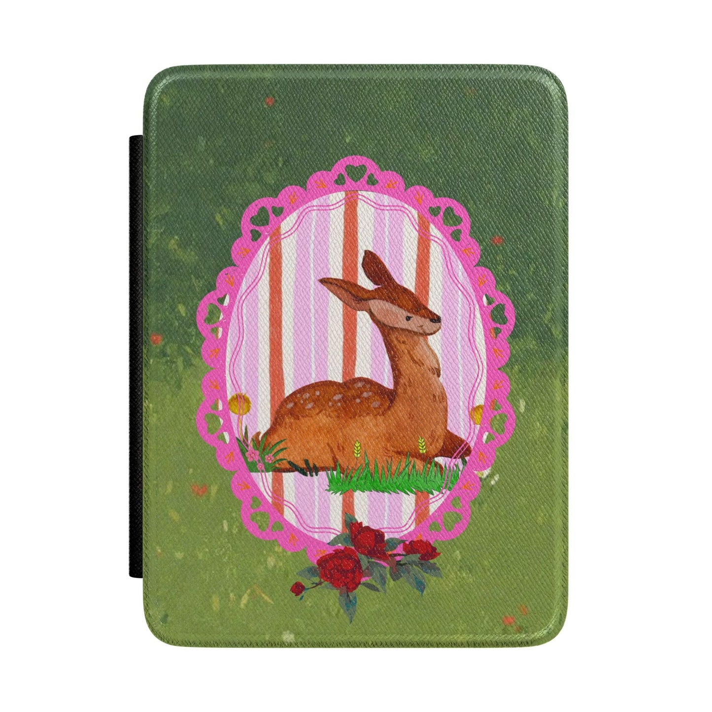 Doe & Meadow Kindle Case - SmartHomeGoodies