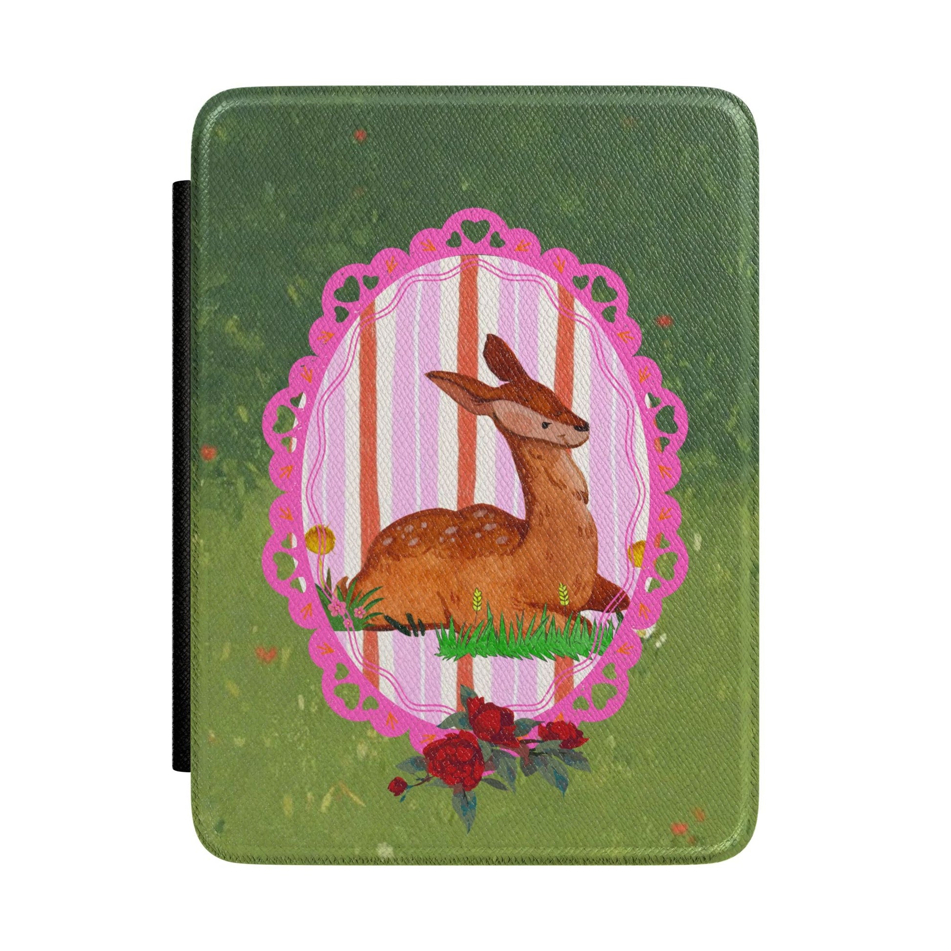 Doe & Meadow Kindle Case - SmartHomeGoodies