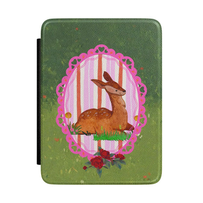 Doe & Meadow Kindle Case - SmartHomeGoodies