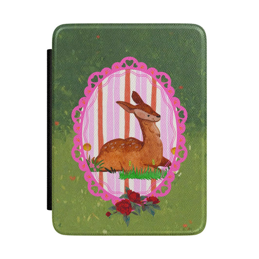 Doe & Meadow Kindle Case - SmartHomeGoodies