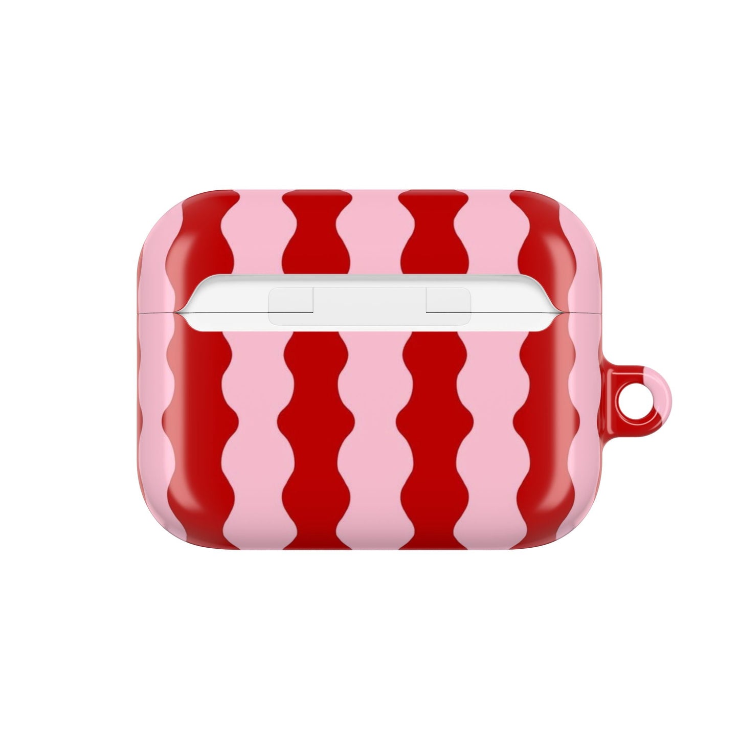 Dolce Ripple AirPods Case - SmartHomeGoodies
