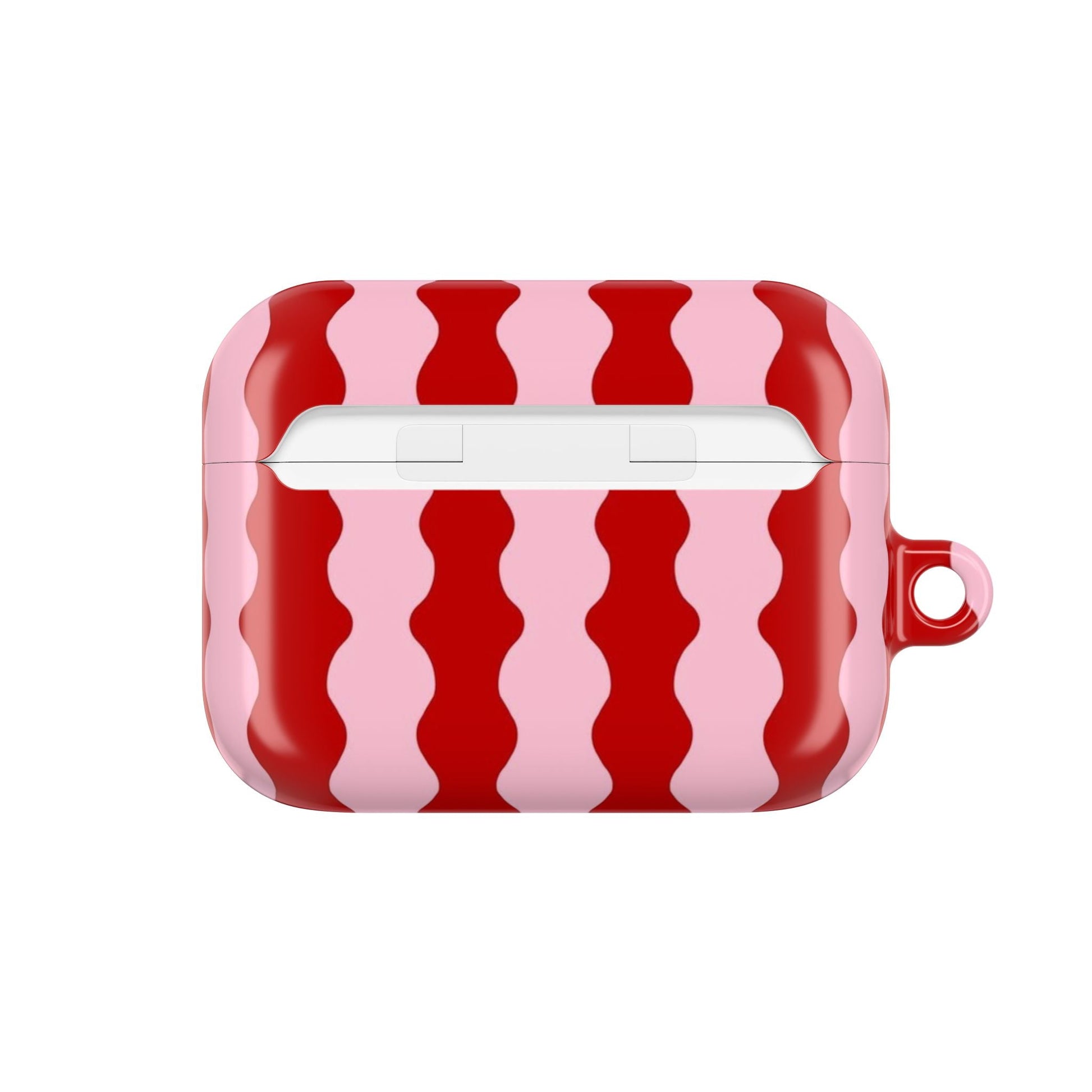 Dolce Ripple AirPods Case - SmartHomeGoodies