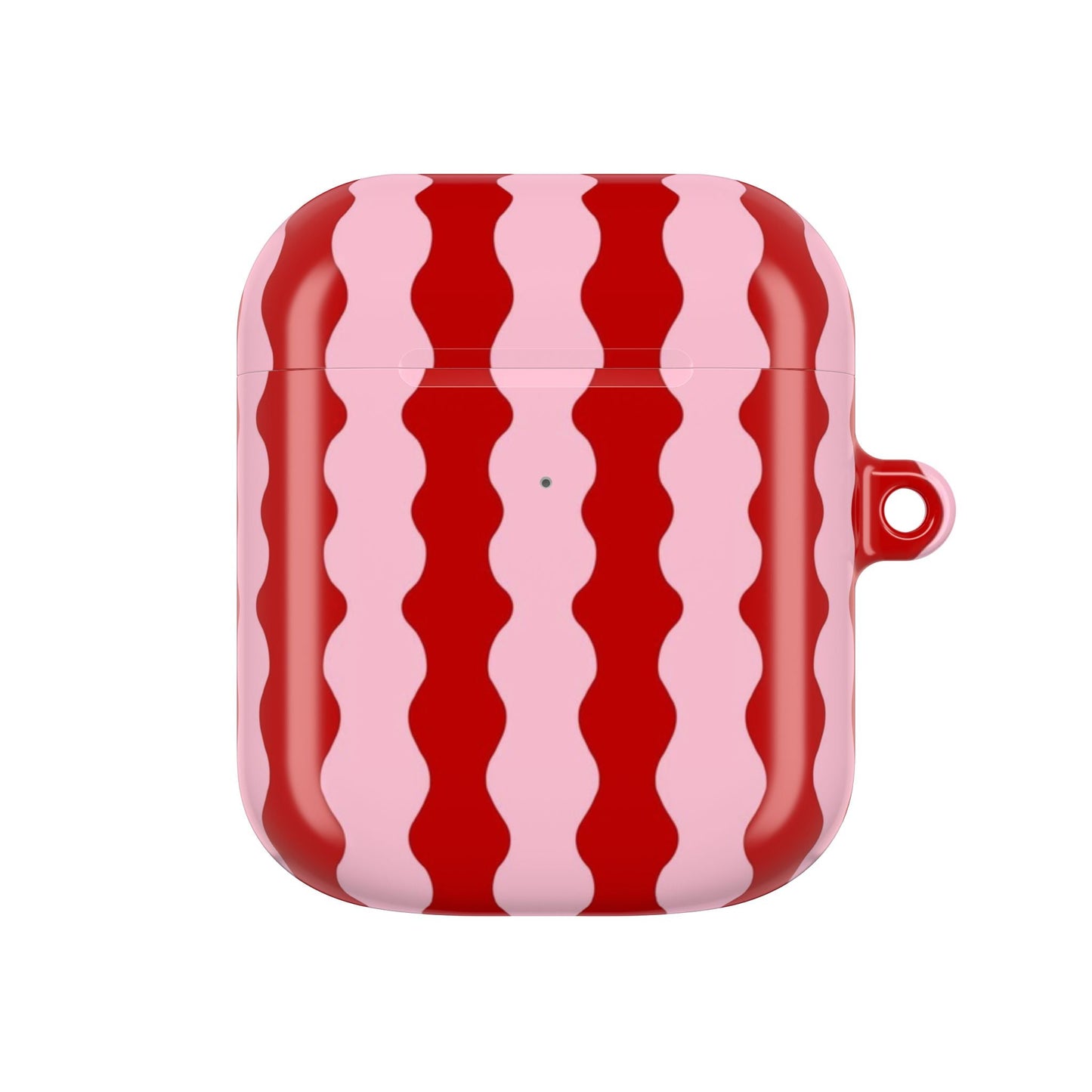 Dolce Ripple AirPods Case - SmartHomeGoodies