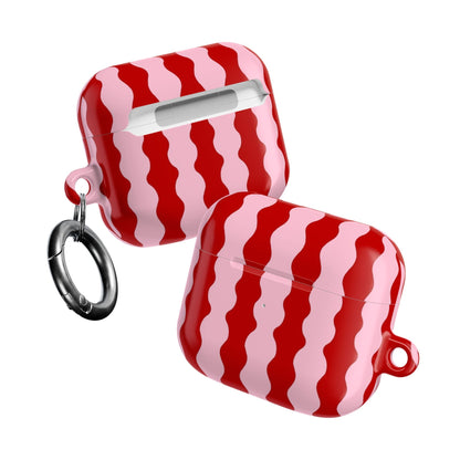 Dolce Ripple AirPods Case - SmartHomeGoodies