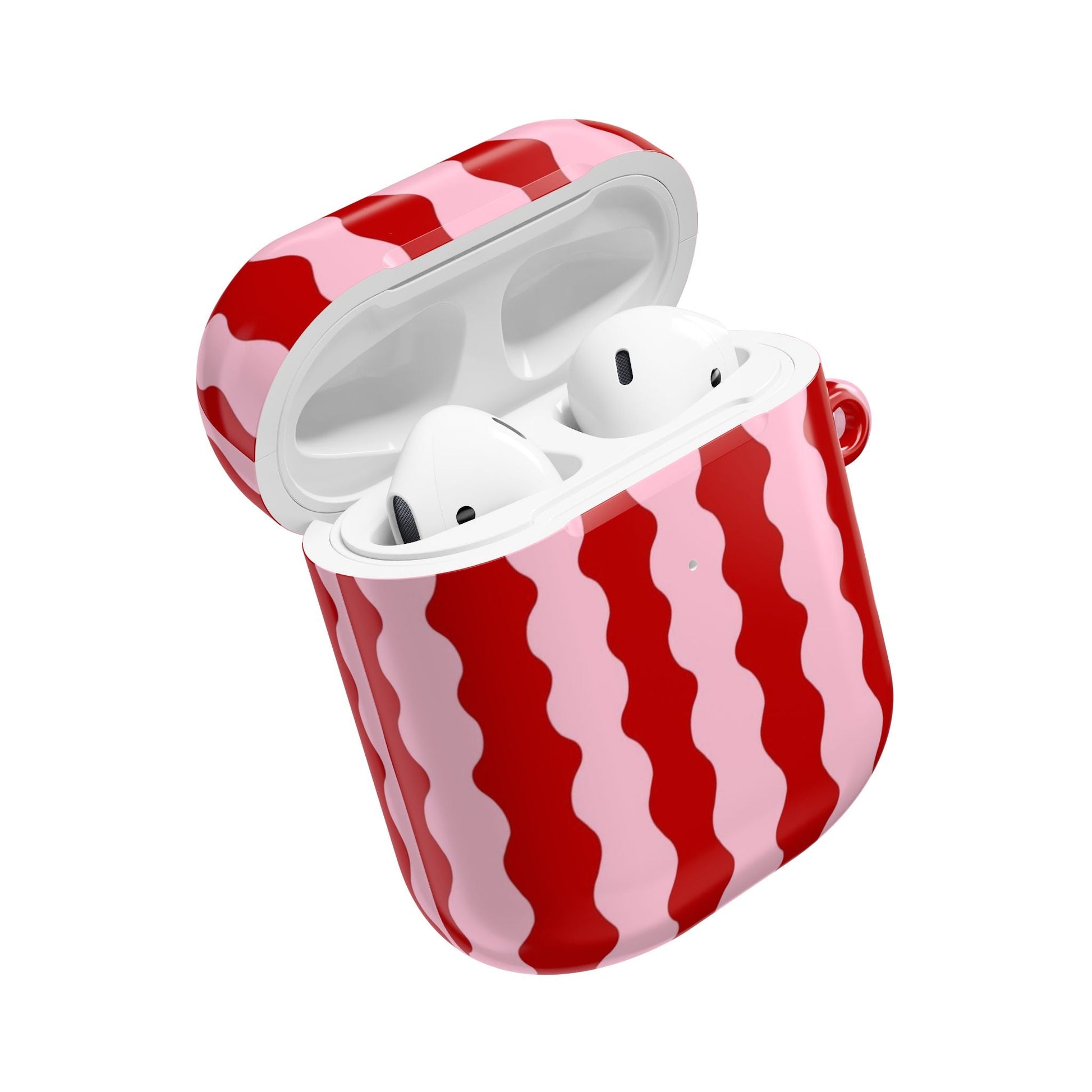 Dolce Ripple AirPods Case - SmartHomeGoodies