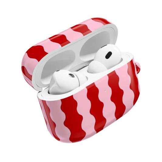 Dolce Ripple AirPods Case - SmartHomeGoodies