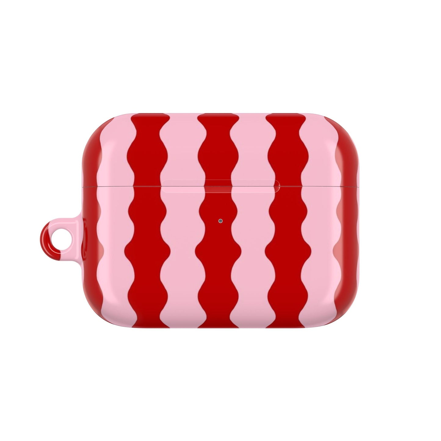 Dolce Ripple AirPods Case - SmartHomeGoodies