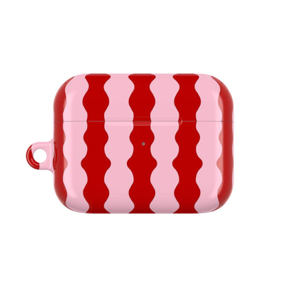 Dolce Ripple AirPods Case - SmartHomeGoodies