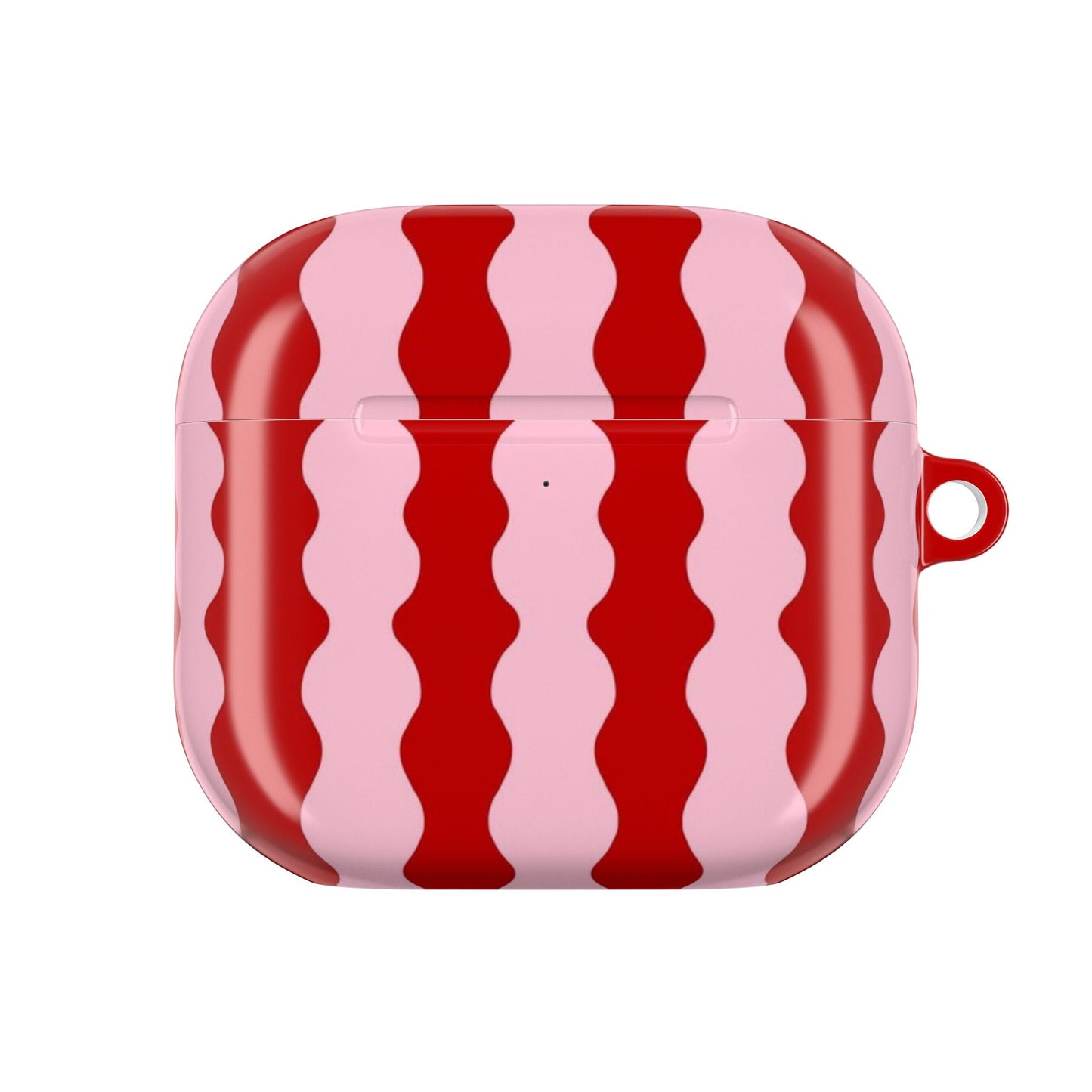 Dolce Ripple AirPods Case - SmartHomeGoodies