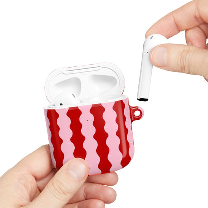 Dolce Ripple AirPods Case - SmartHomeGoodies