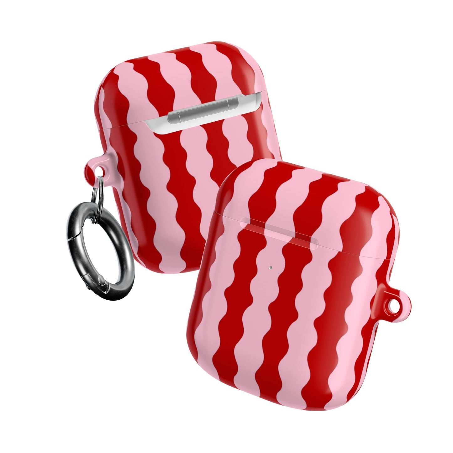 Dolce Ripple AirPods Case - SmartHomeGoodies