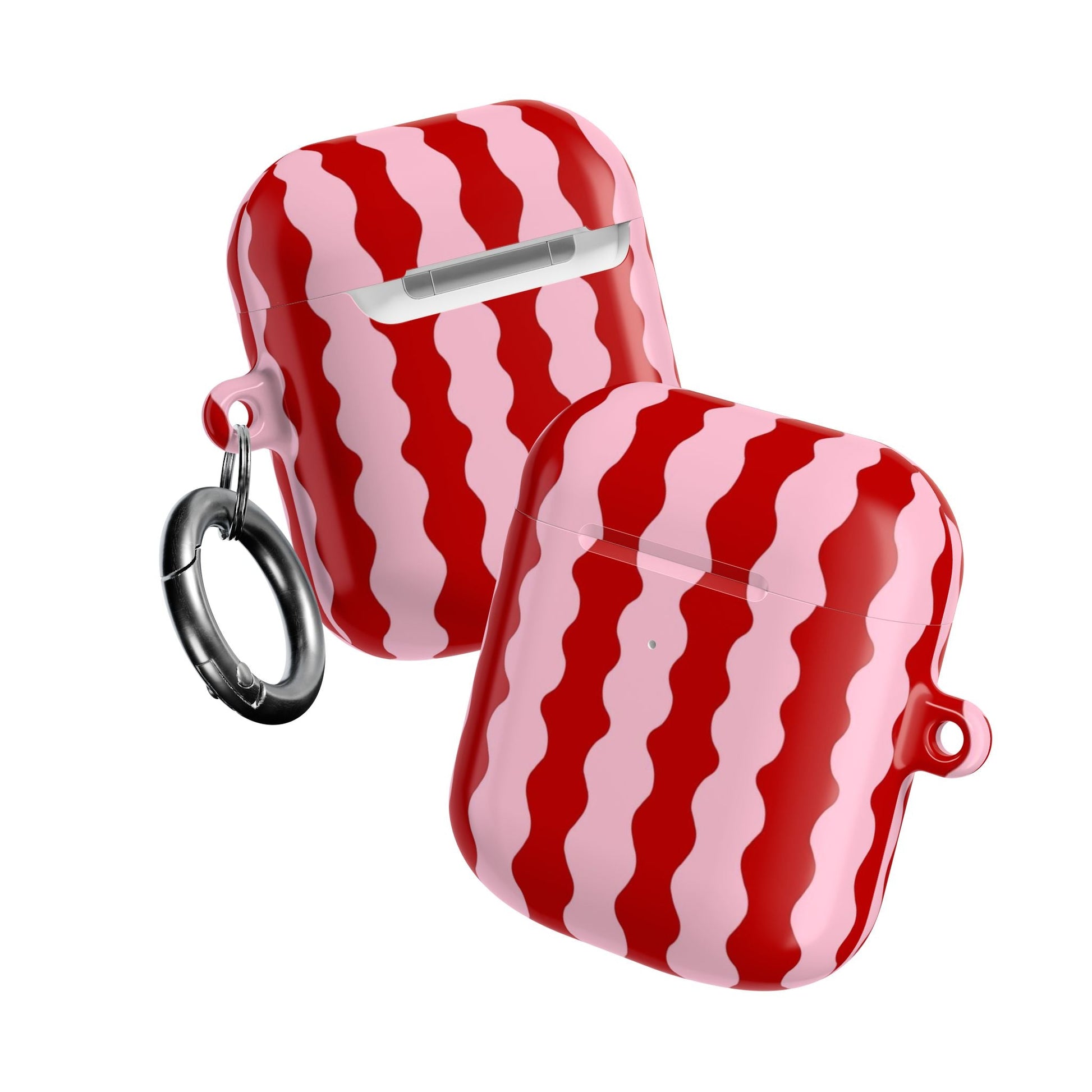 Dolce Ripple AirPods Case - SmartHomeGoodies