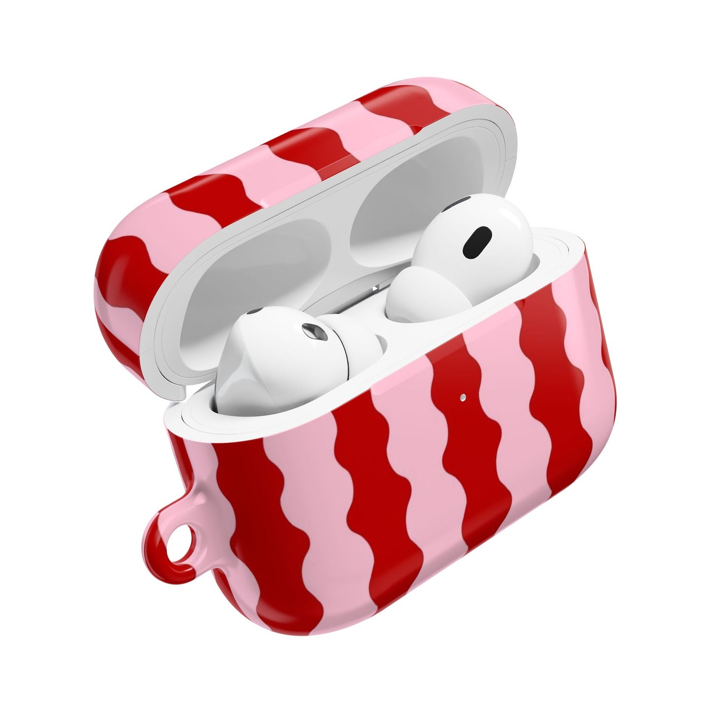 Dolce Ripple AirPods Case - SmartHomeGoodies