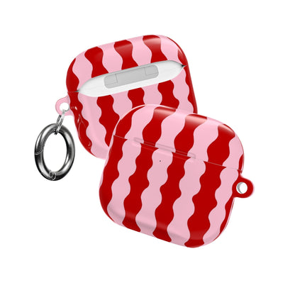 Dolce Ripple AirPods Case - SmartHomeGoodies