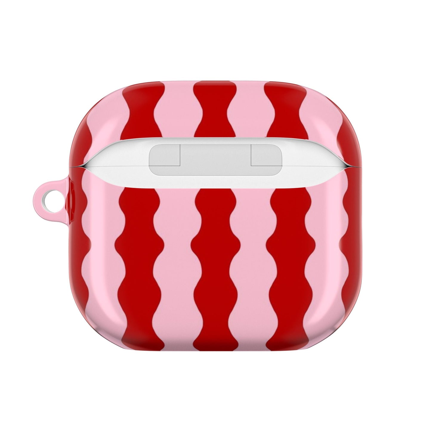Dolce Ripple AirPods Case - SmartHomeGoodies