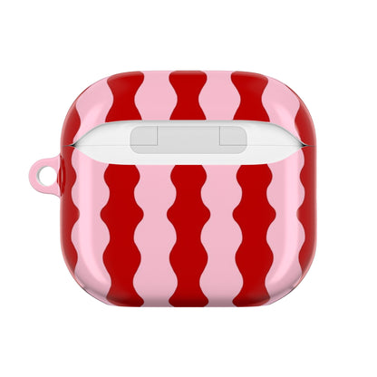 Dolce Ripple AirPods Case - SmartHomeGoodies