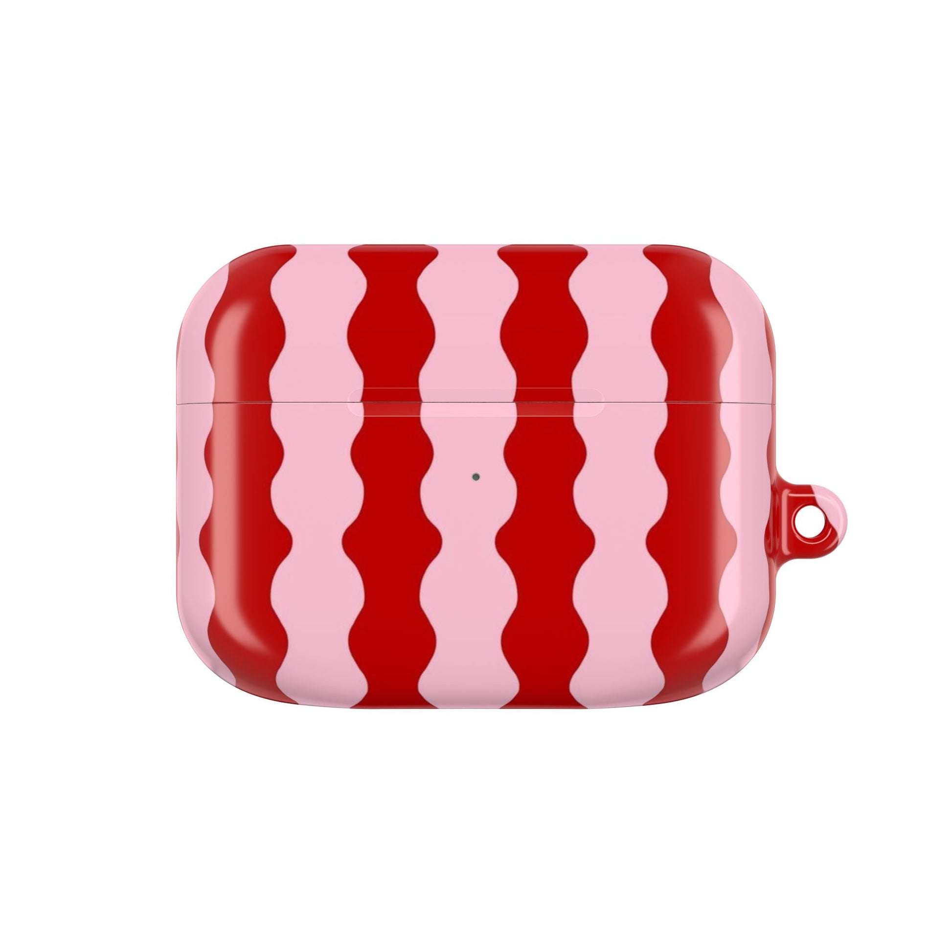 Dolce Ripple AirPods Case - SmartHomeGoodies