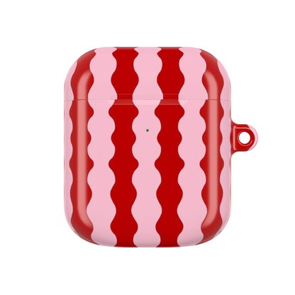 Dolce Ripple AirPods Case - SmartHomeGoodies