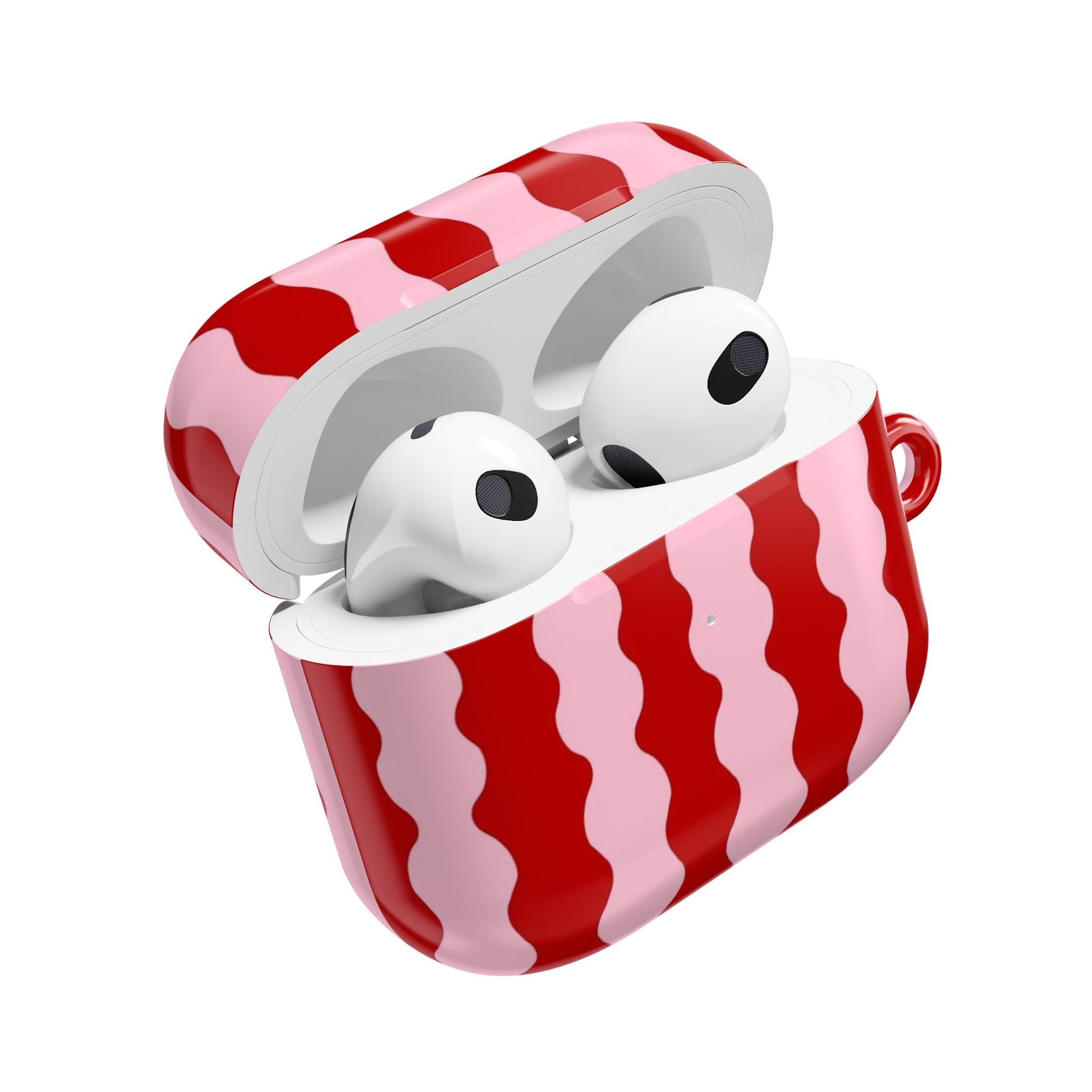 Dolce Ripple AirPods Case - SmartHomeGoodies