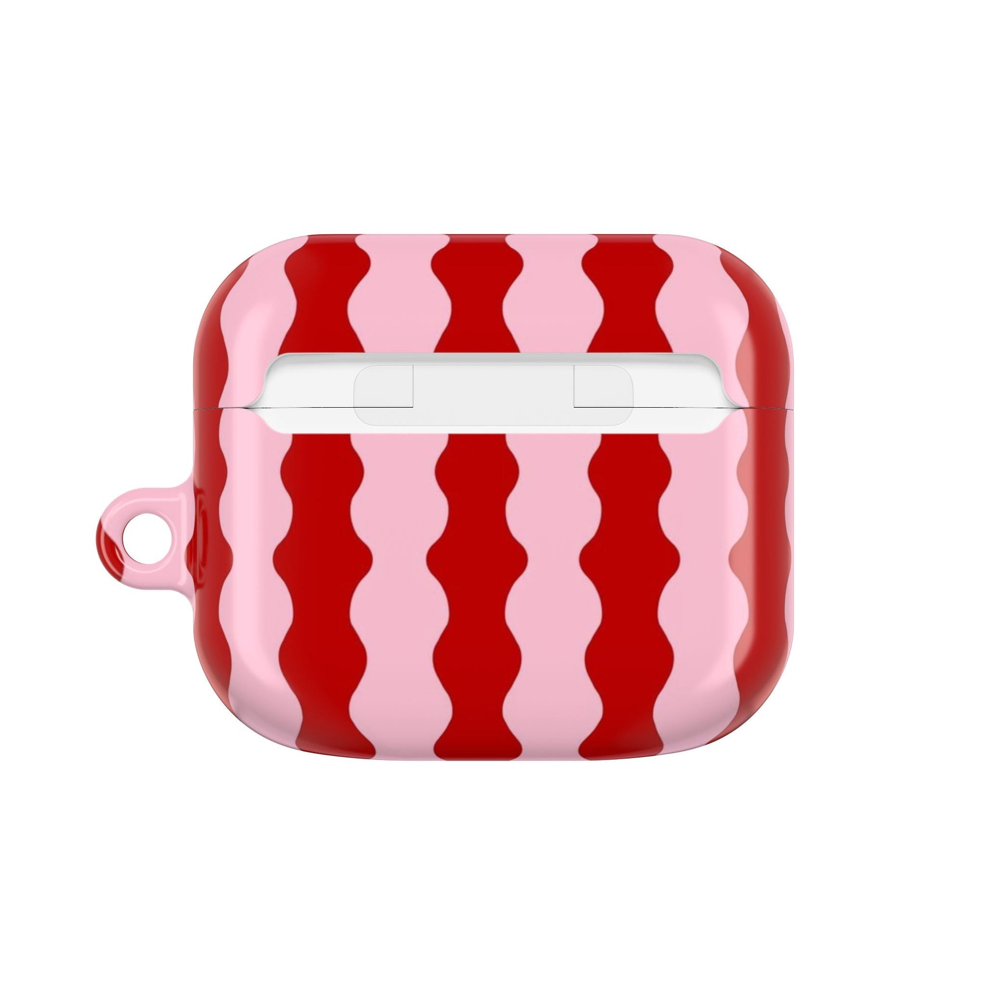 Dolce Ripple AirPods Case - SmartHomeGoodies