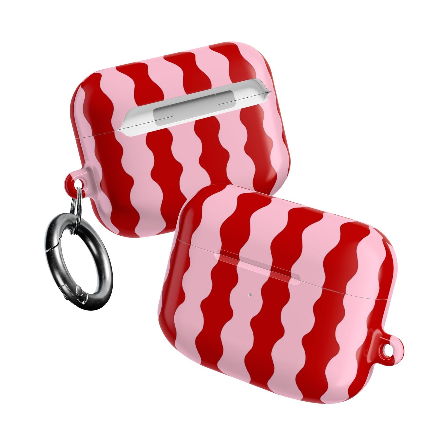 Dolce Ripple AirPods Case - SmartHomeGoodies