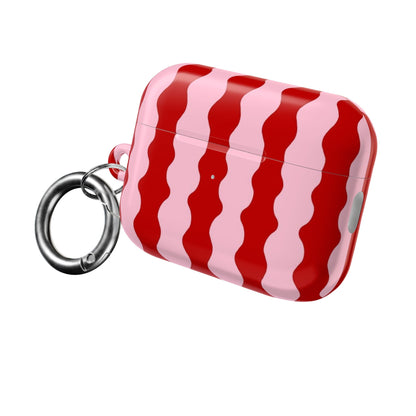 Dolce Ripple AirPods Case - SmartHomeGoodies