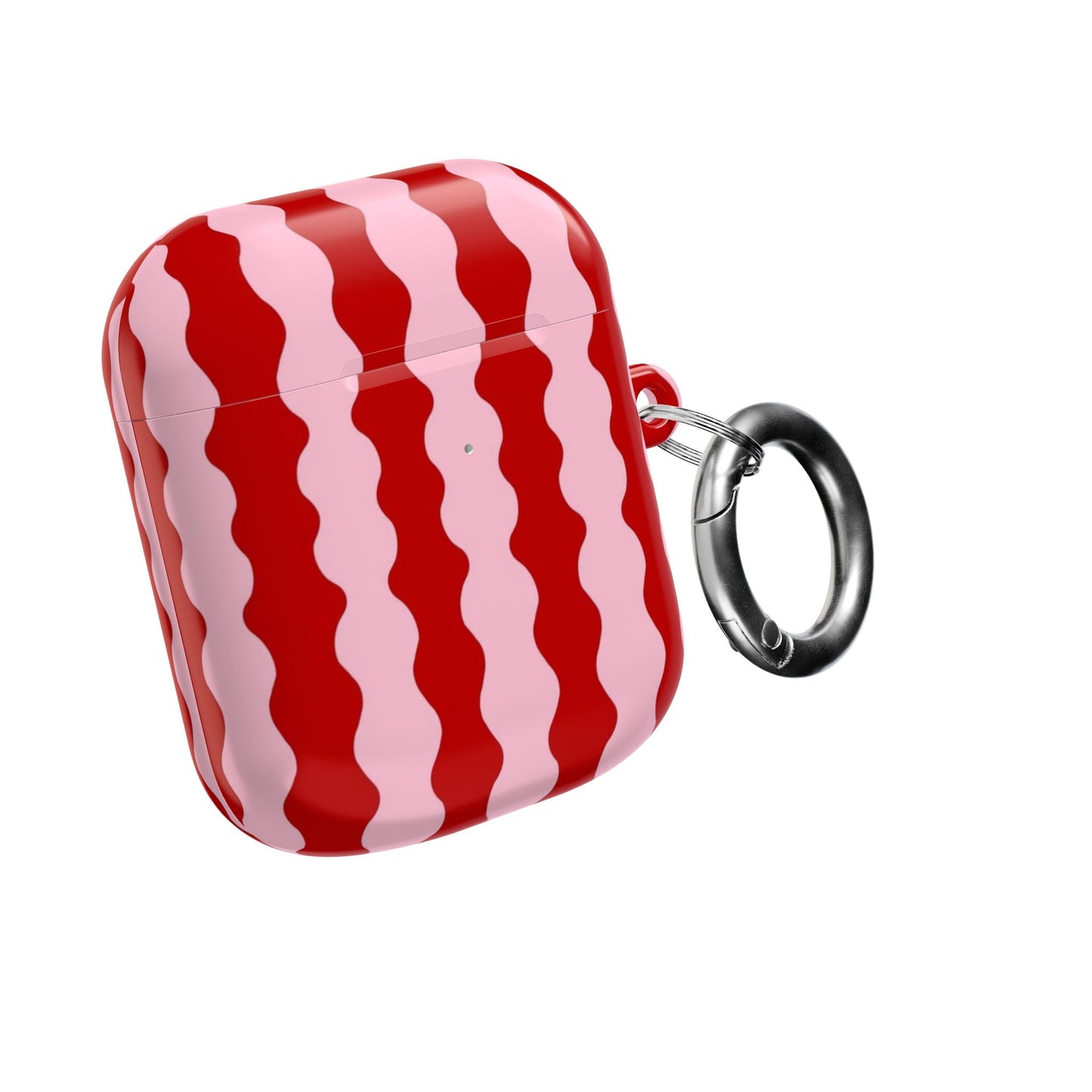 Dolce Ripple AirPods Case - SmartHomeGoodies