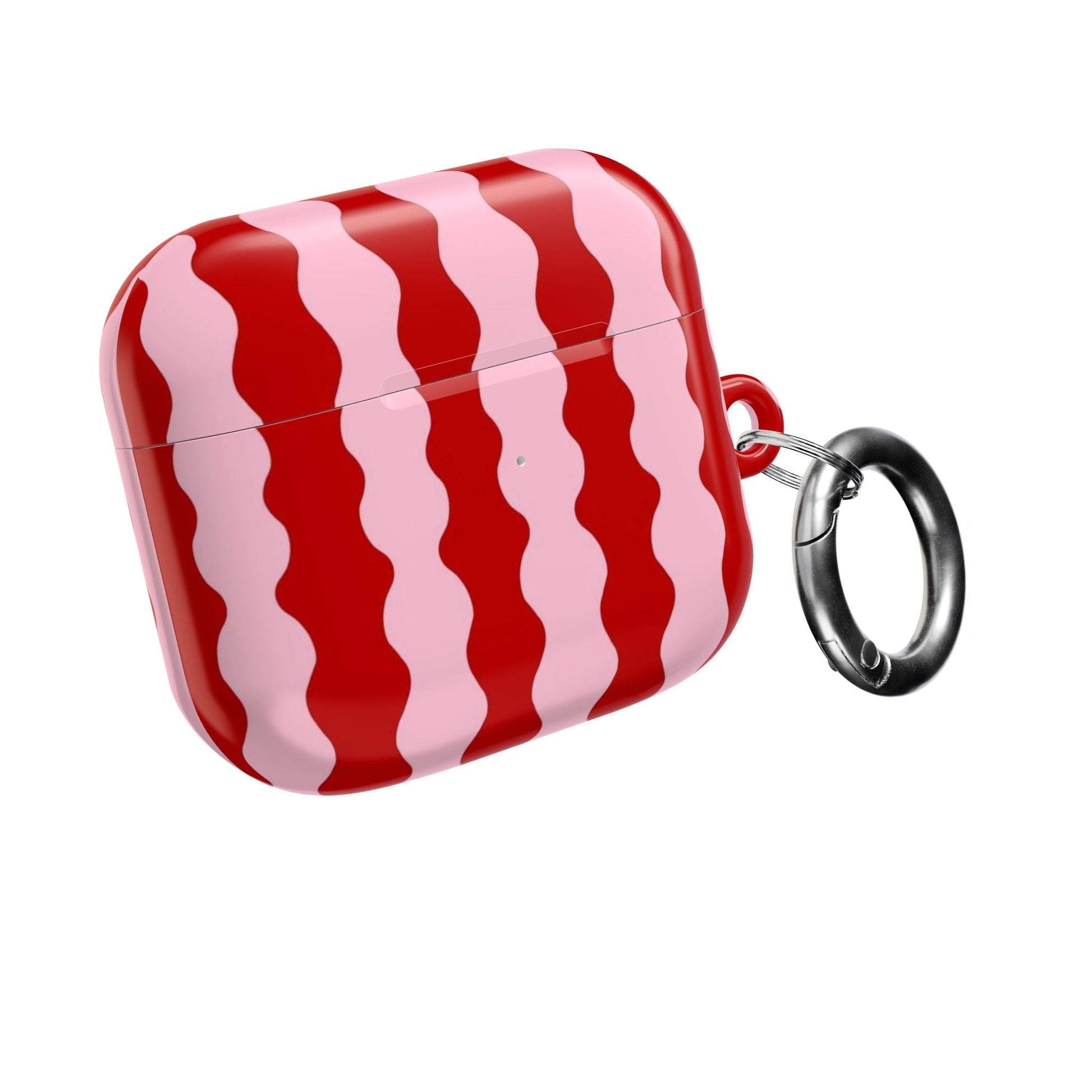 Dolce Ripple AirPods Case - SmartHomeGoodies