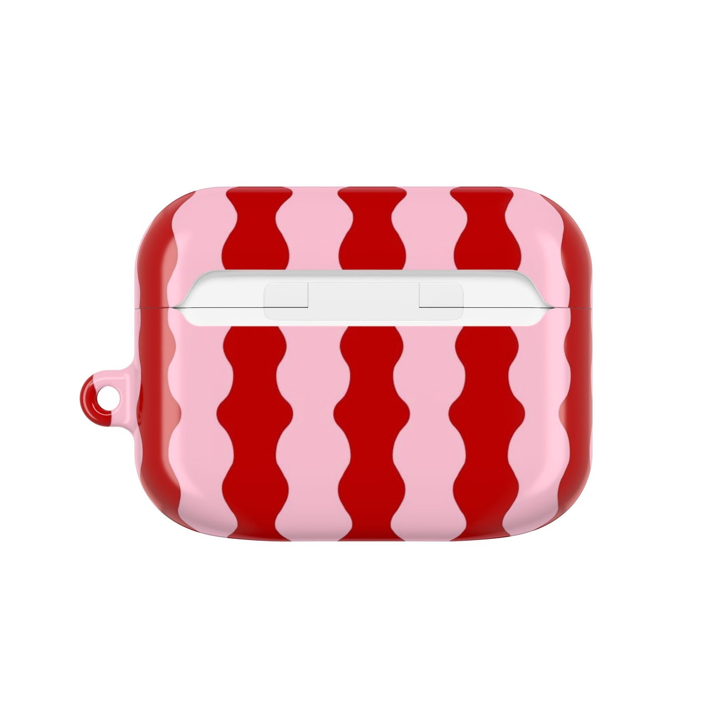 Dolce Ripple AirPods Case - SmartHomeGoodies