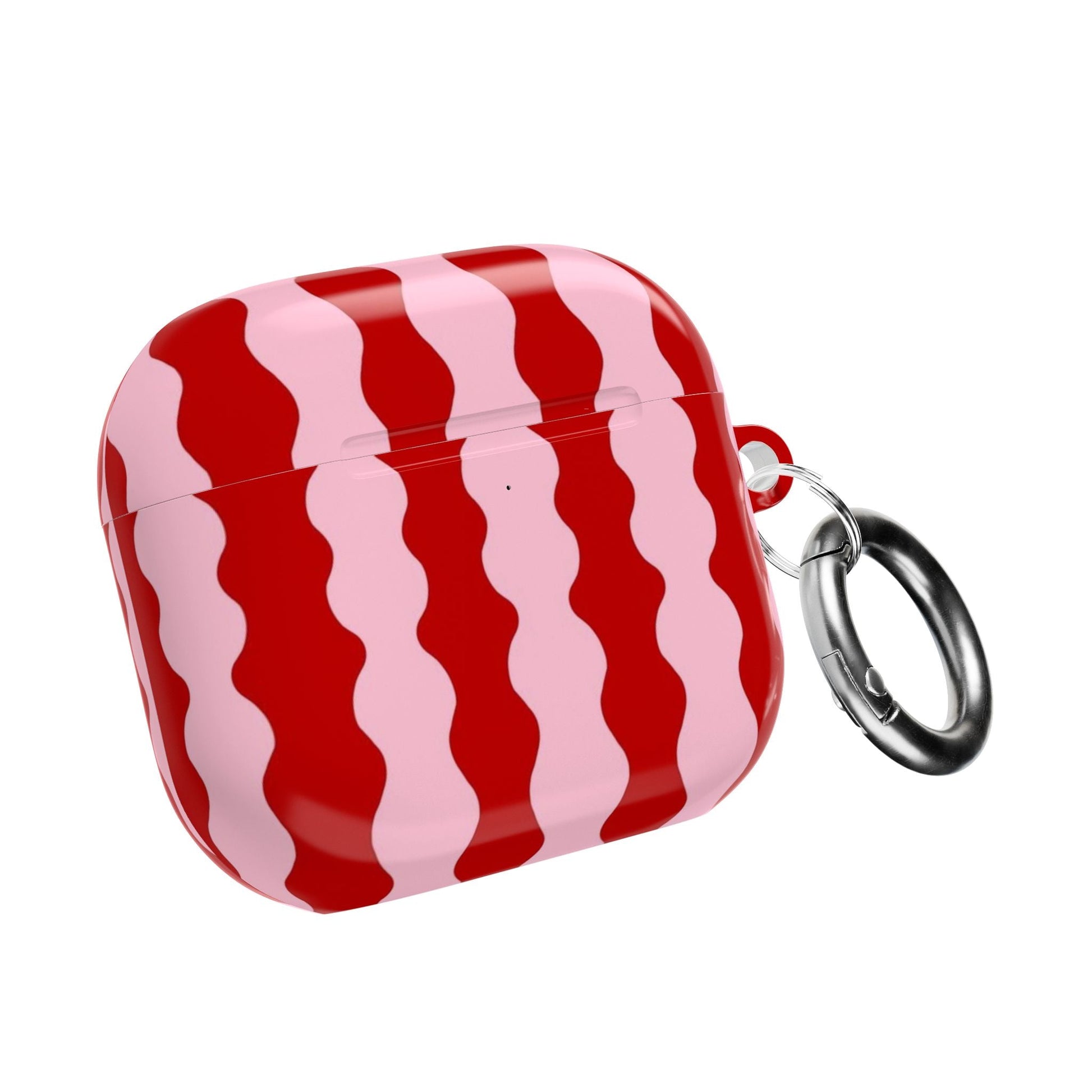 Dolce Ripple AirPods Case - SmartHomeGoodies