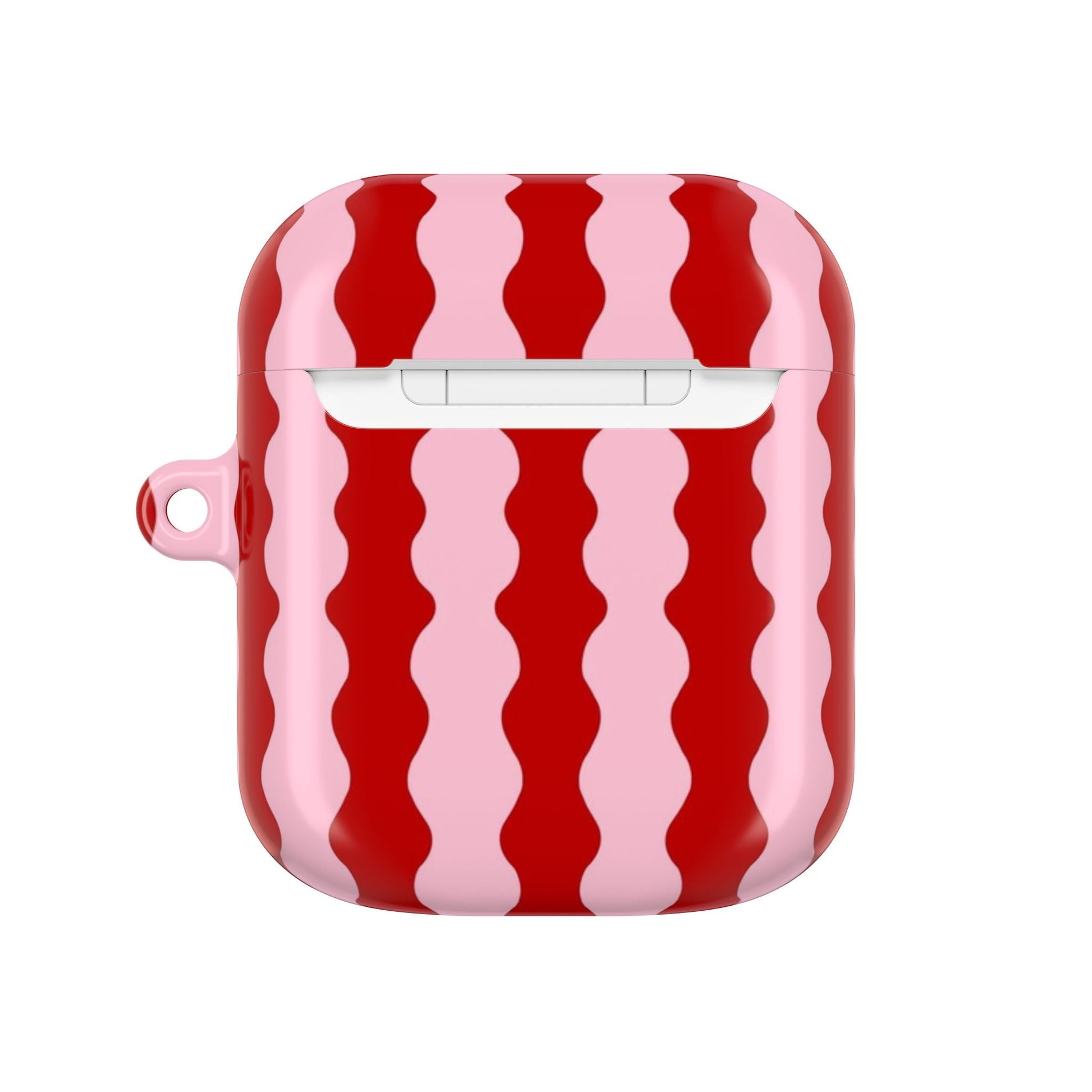 Dolce Ripple AirPods Case - SmartHomeGoodies