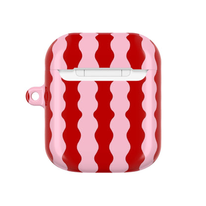 Dolce Ripple AirPods Case - SmartHomeGoodies