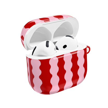Dolce Ripple AirPods Case - SmartHomeGoodies