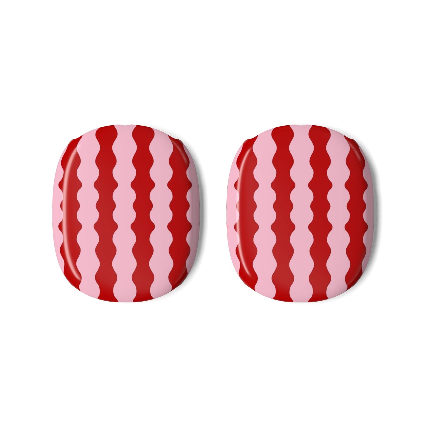 Dolce Ripple AirPods Max Case - SmartHomeGoodies