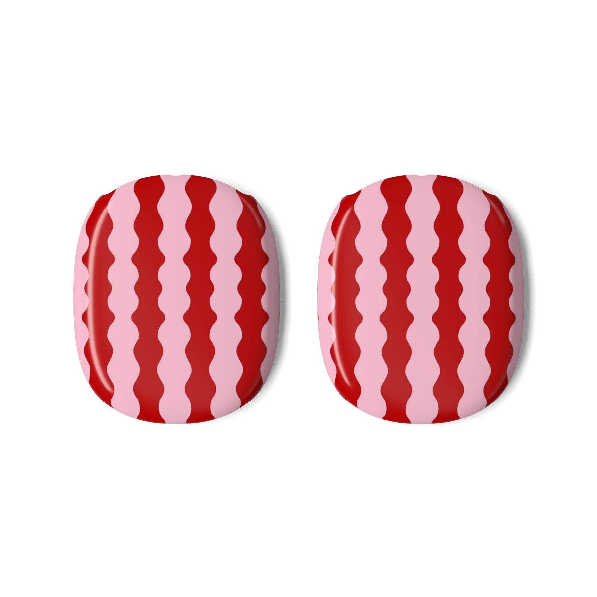 Dolce Ripple AirPods Max Case - SmartHomeGoodies