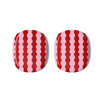 Dolce Ripple AirPods Max Case - SmartHomeGoodies
