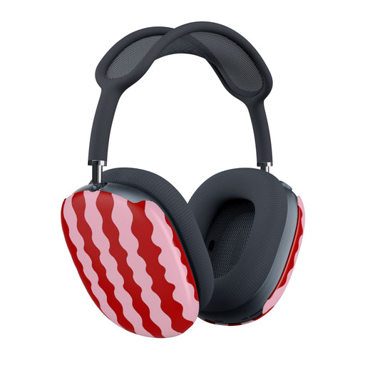 Dolce Ripple AirPods Max Case - SmartHomeGoodies