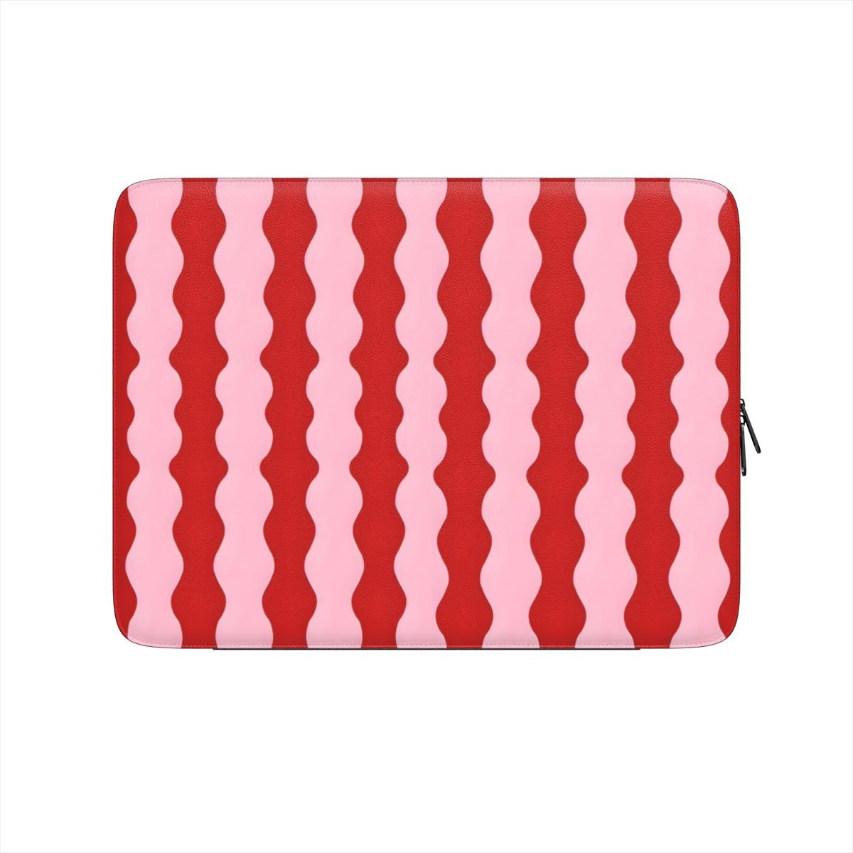 Dolce Ripple Laptop Sleeve - SmartHomeGoodies