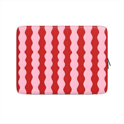 Dolce Ripple Laptop Sleeve - SmartHomeGoodies