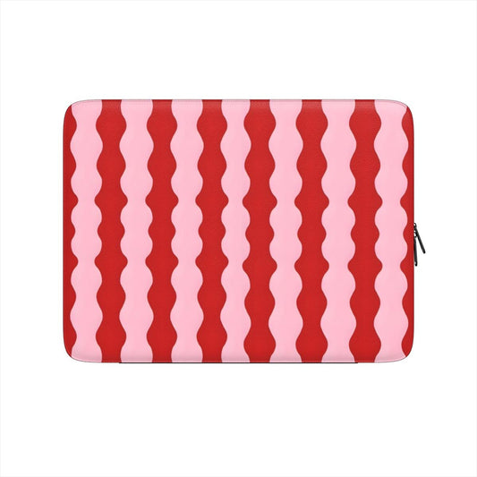 Dolce Ripple Laptop Sleeve - SmartHomeGoodies