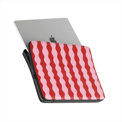 Dolce Ripple Laptop Sleeve - SmartHomeGoodies