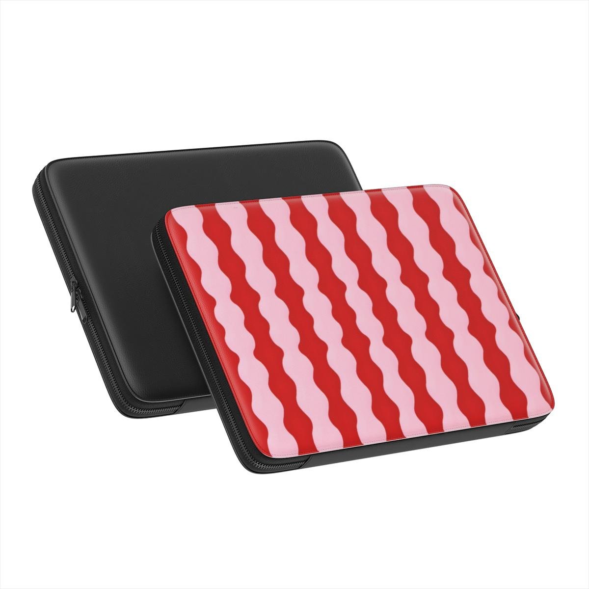 Dolce Ripple Laptop Sleeve - SmartHomeGoodies