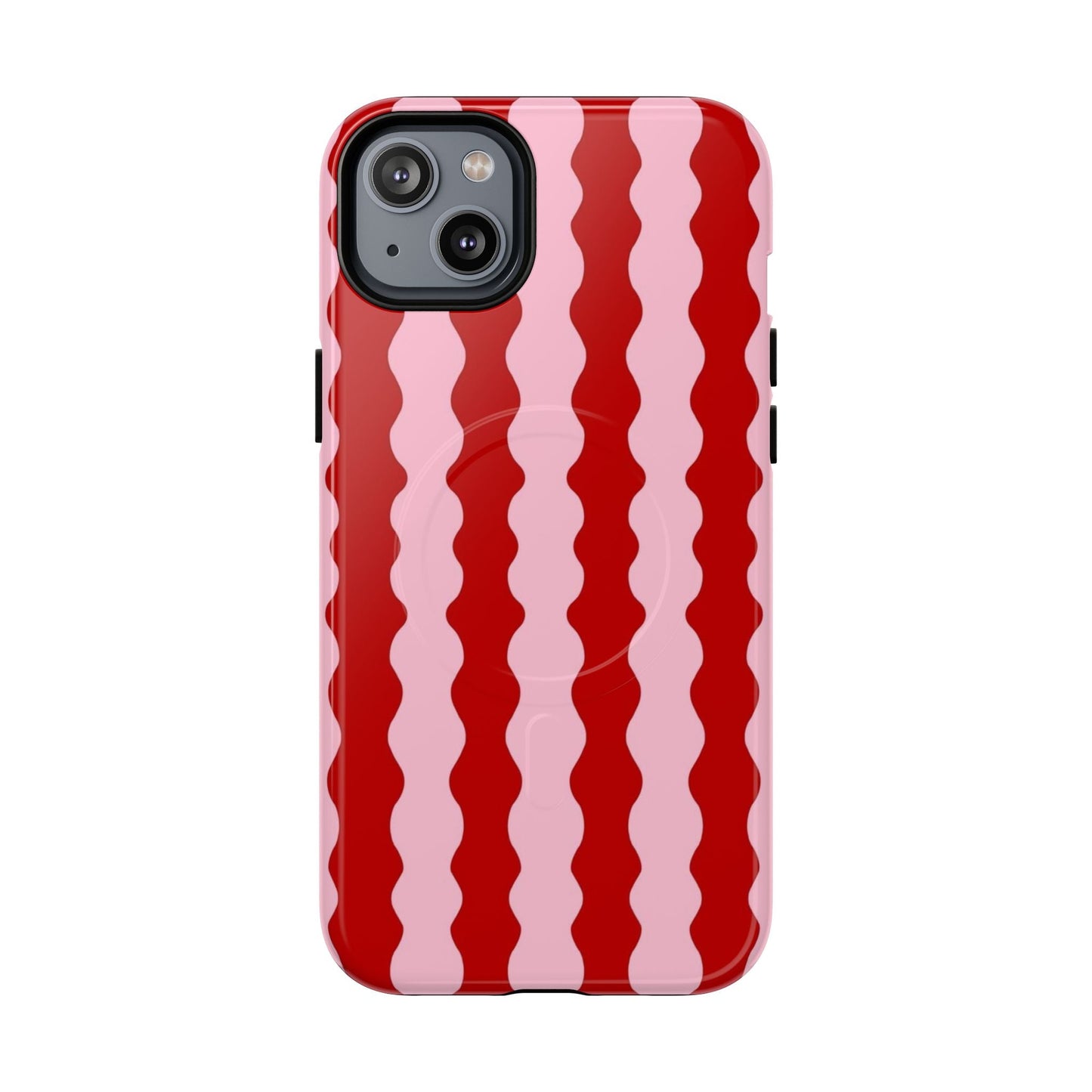 Dolce Ripple MagSafe Phone Case - SmartHomeGoodies
