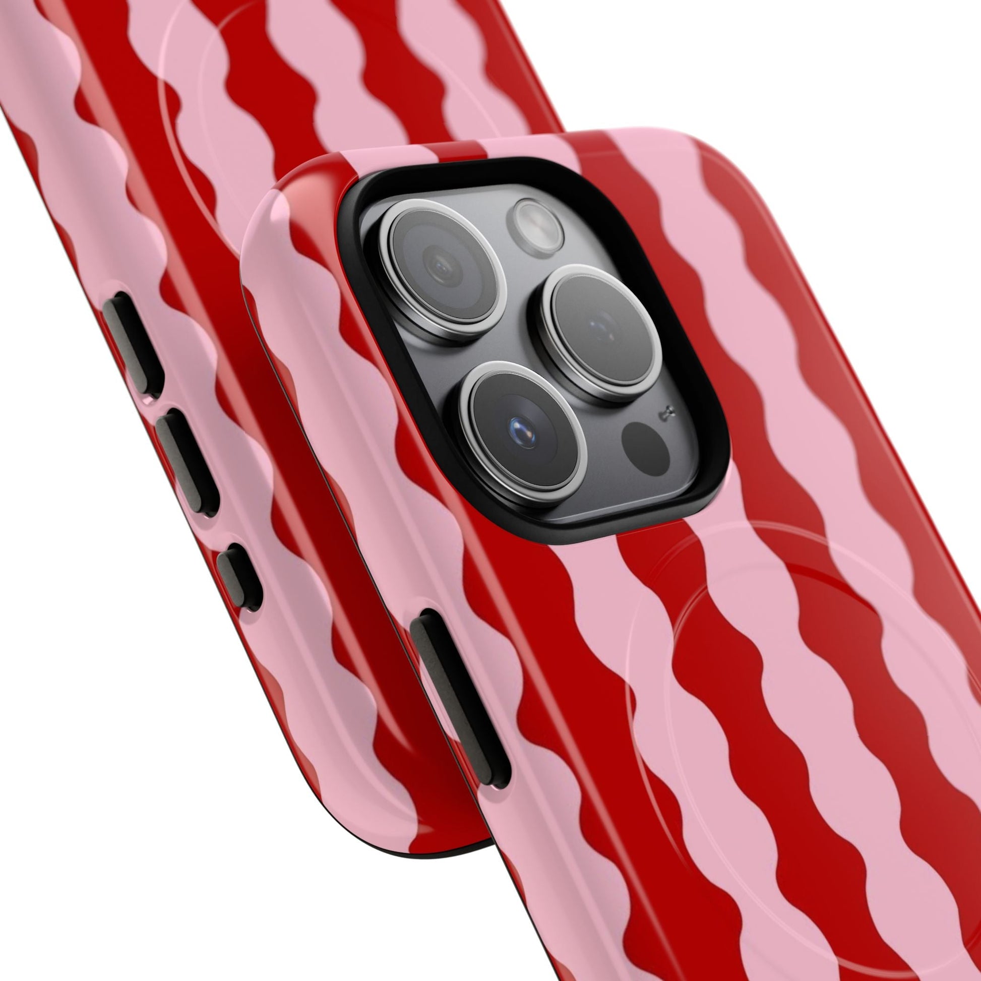Dolce Ripple MagSafe Phone Case - SmartHomeGoodies