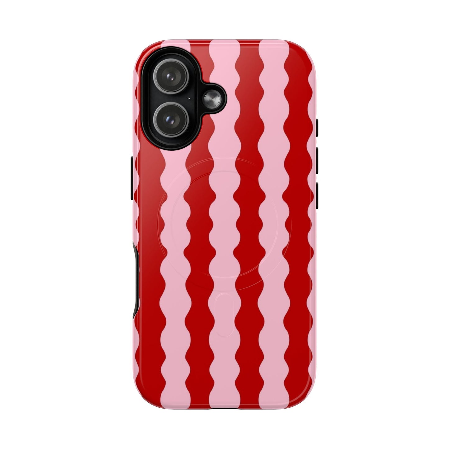 Dolce Ripple MagSafe Phone Case - SmartHomeGoodies