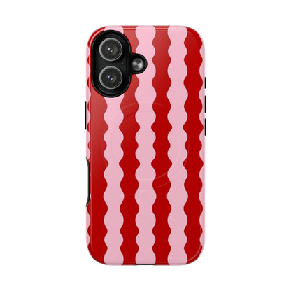 Dolce Ripple MagSafe Phone Case - SmartHomeGoodies